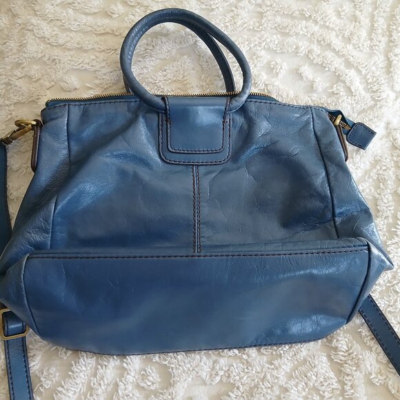 Hobo Shelia Bag Medium - Picture 1 of 5